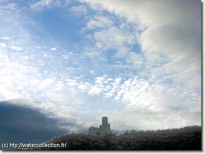 Diapositive suivante